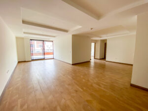 Departamento en Venta Terraza Privada La Paz