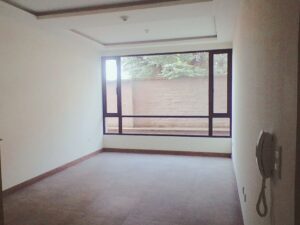 Suite en Renta Acogedora La Paz Tunel Guayasamin