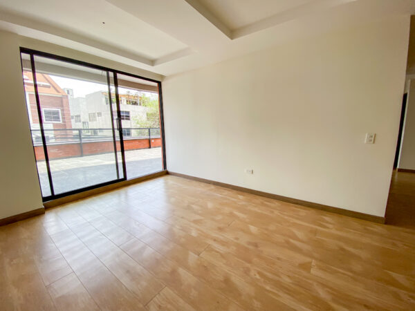 Departamento en Venta Terraza Privada La Paz - Image 7