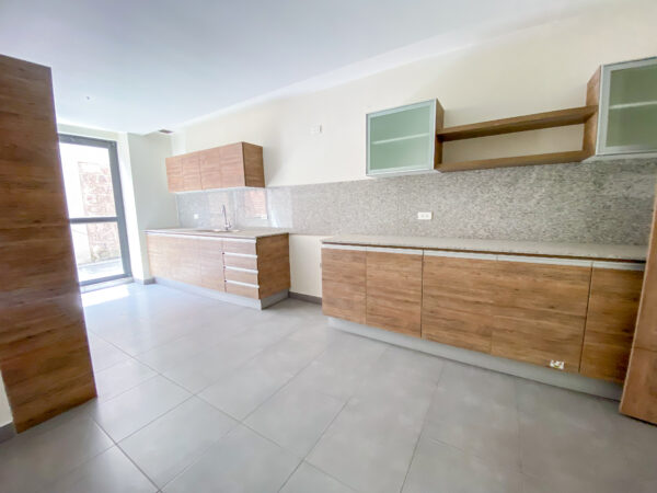 Departamento en Venta Terraza Privada La Paz - Image 4