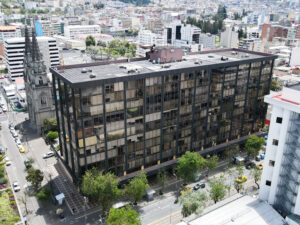Oficina en Venta 82,74 m², 2 Garages, Centro Norte