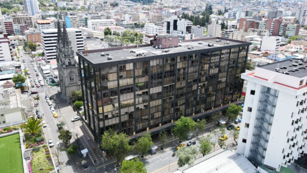 Oficina en Venta 82,74 m², 2 Garages, Centro Norte