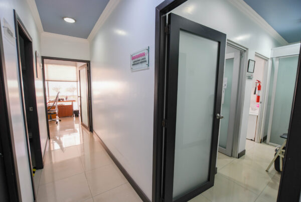 Oficina en Venta 280 m² Gaspar de Villarroel y 6 de Diciembre - Image 10