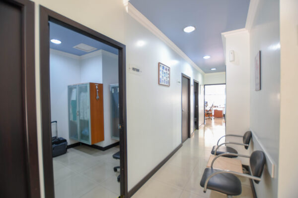 Oficina en Venta 280 m² Gaspar de Villarroel y 6 de Diciembre - Image 12