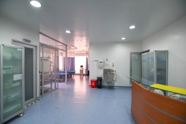 Oficina en Venta 280 m² Gaspar de Villarroel y 6 de Diciembre - Image 14