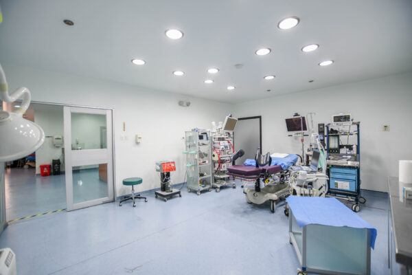Oficina en Venta 280 m² Gaspar de Villarroel y 6 de Diciembre - Image 15