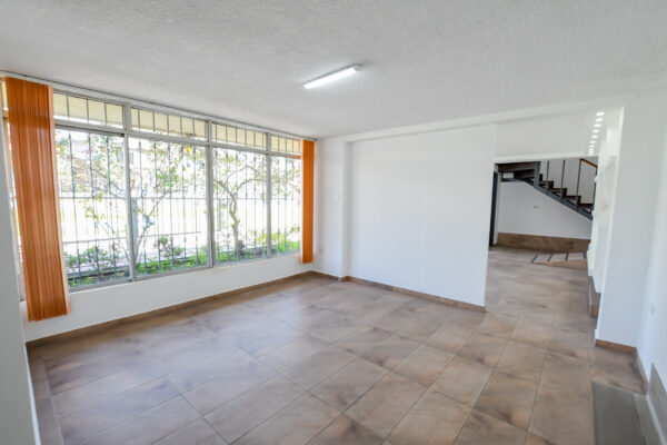 Casa Comercial en Venta Inversion Inteligente Sector Centro Norte - Image 4