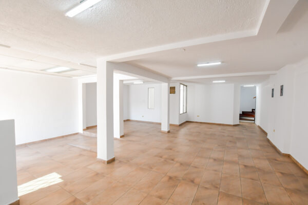 Casa Comercial en Venta Inversion Inteligente Sector Centro Norte - Image 8