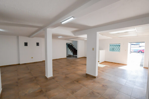 Casa Comercial en Venta Inversion Inteligente Sector Centro Norte - Image 3