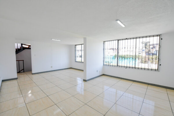 Casa Comercial en Venta Inversion Inteligente Sector Centro Norte - Image 5