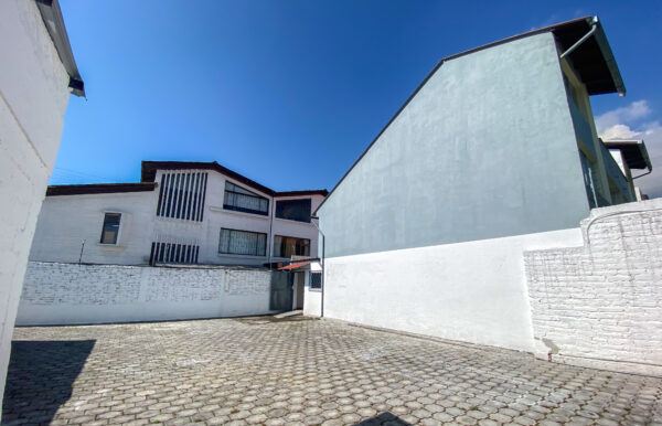 Casa Comercial en Venta Inversion Inteligente Sector Centro Norte - Image 9