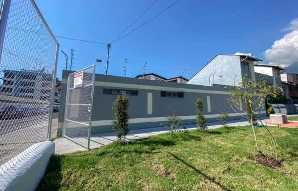 Casa Comercial en Venta Inversion Inteligente Sector Centro Norte - Image 10